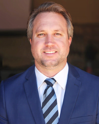 team-member