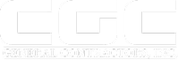 Logo CGC